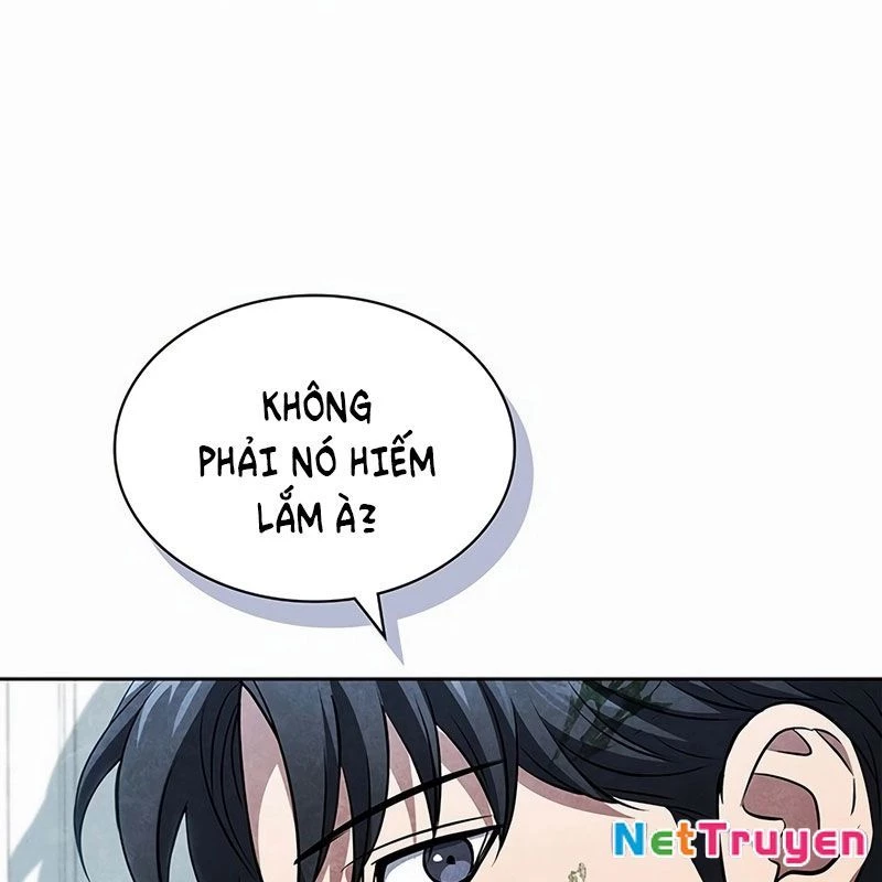 Chiến Lược Sinh Tồn Sau Cải Cách Chapter 28 - 86