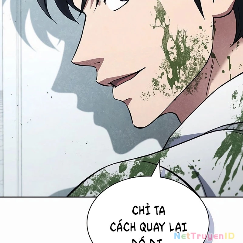 Chiến Lược Sinh Tồn Sau Cải Cách Chapter 28 - 87