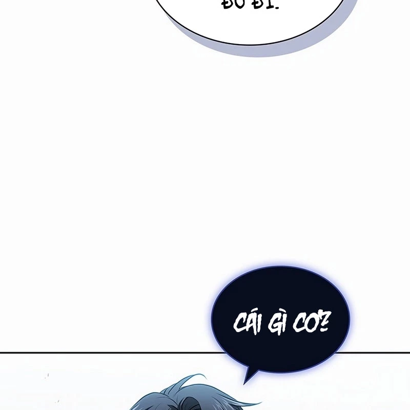 Chiến Lược Sinh Tồn Sau Cải Cách Chapter 28 - 88