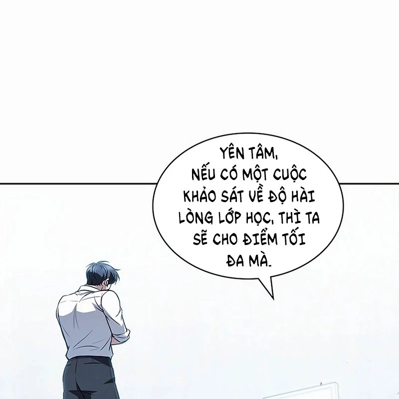 Chiến Lược Sinh Tồn Sau Cải Cách Chapter 28 - 90