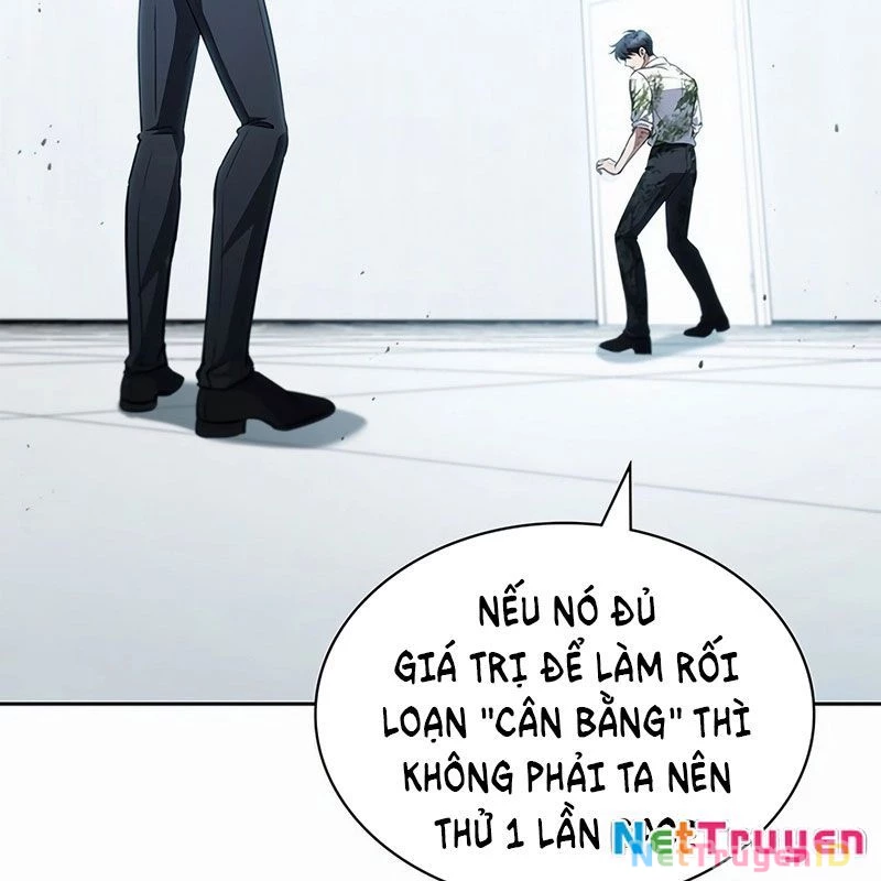 Chiến Lược Sinh Tồn Sau Cải Cách Chapter 28 - 91
