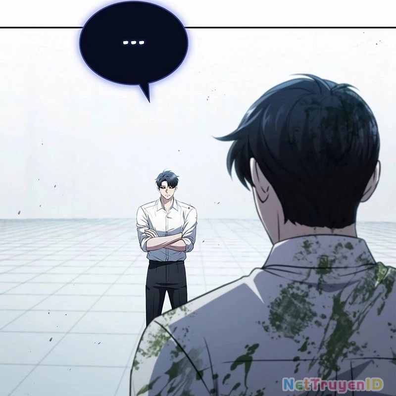 Chiến Lược Sinh Tồn Sau Cải Cách Chapter 28 - 93