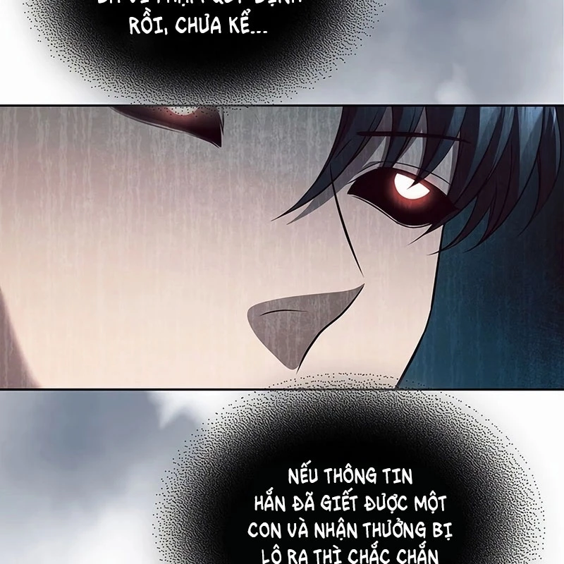 Chiến Lược Sinh Tồn Sau Cải Cách Chapter 28 - 95