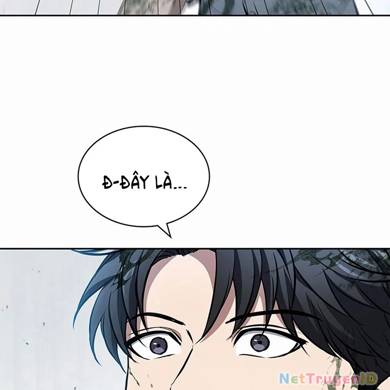 Chiến Lược Sinh Tồn Sau Cải Cách Chapter 28 - 102