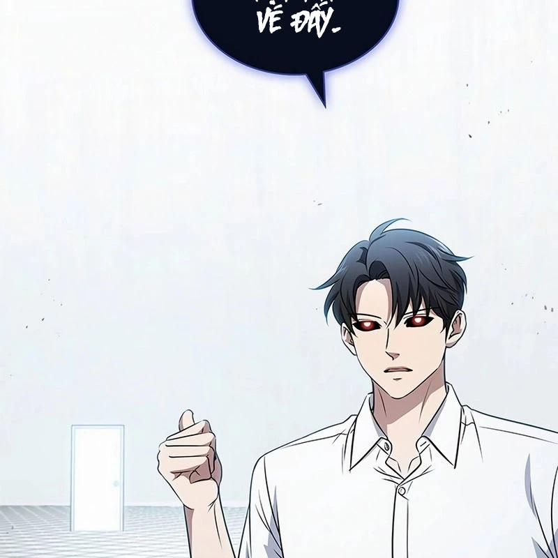 Chiến Lược Sinh Tồn Sau Cải Cách Chapter 28 - 107