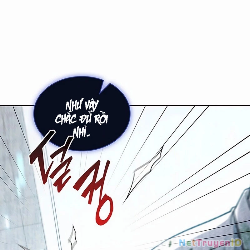 Chiến Lược Sinh Tồn Sau Cải Cách Chapter 28 - 109