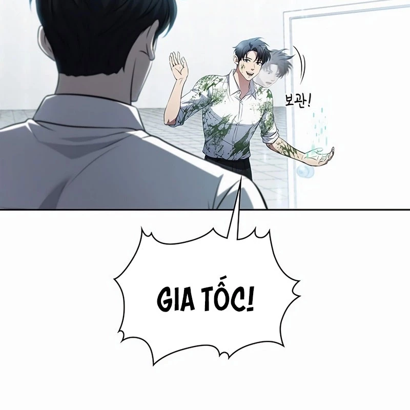 Chiến Lược Sinh Tồn Sau Cải Cách Chapter 28 - 114