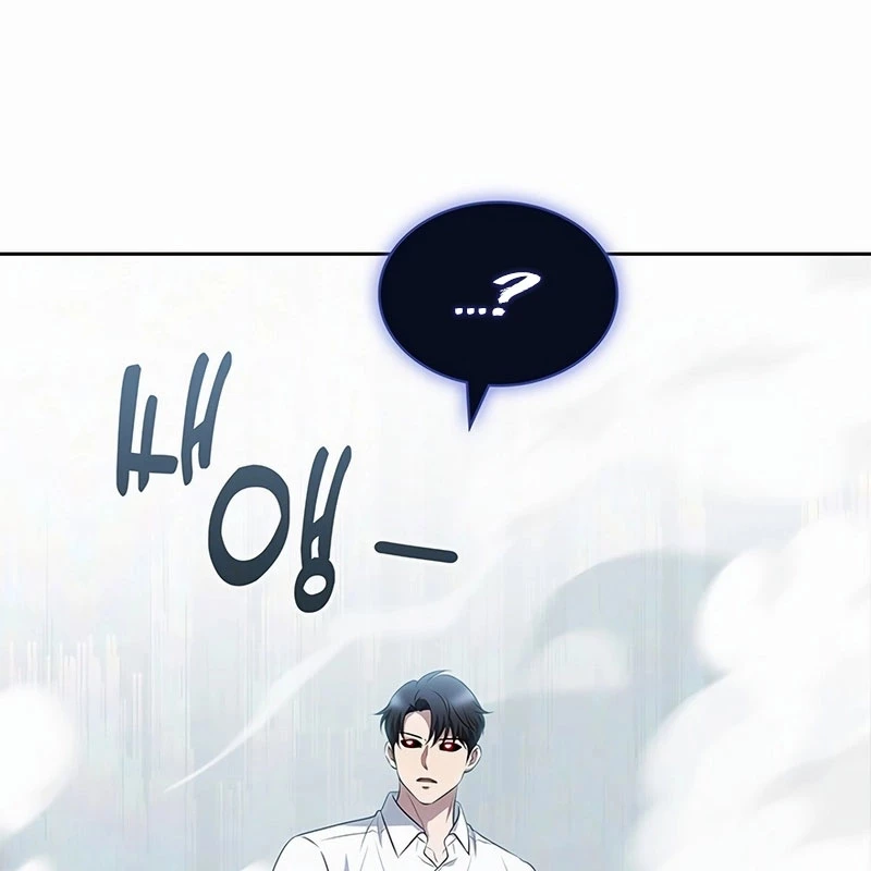 Chiến Lược Sinh Tồn Sau Cải Cách Chapter 28 - 115
