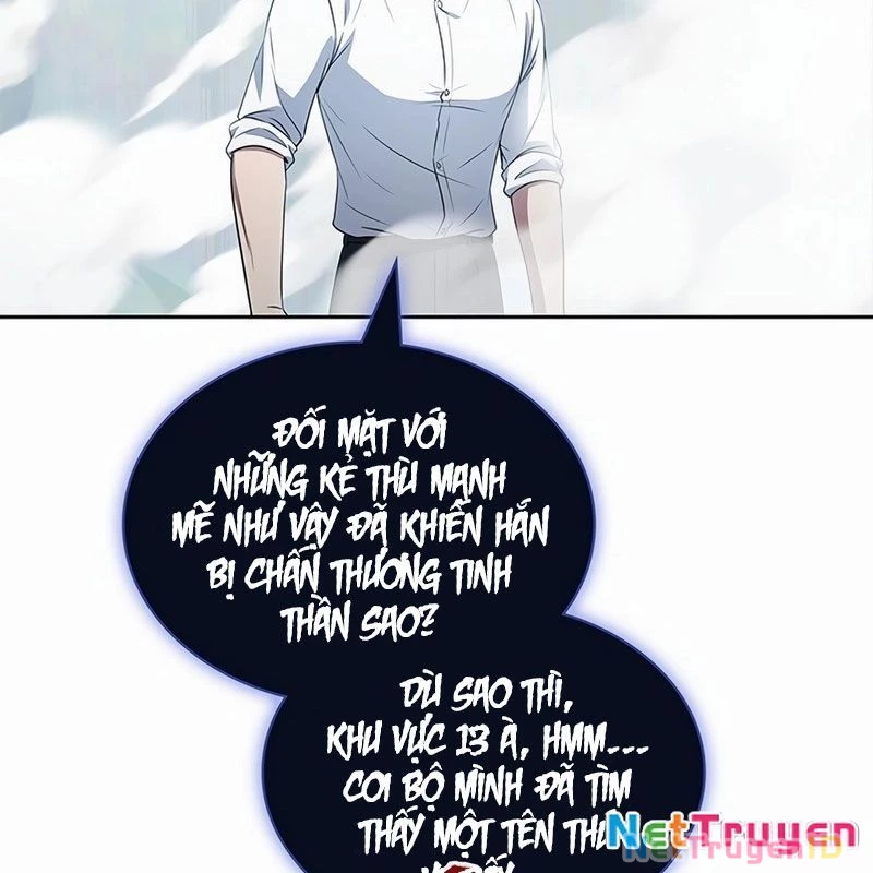 Chiến Lược Sinh Tồn Sau Cải Cách Chapter 28 - 116