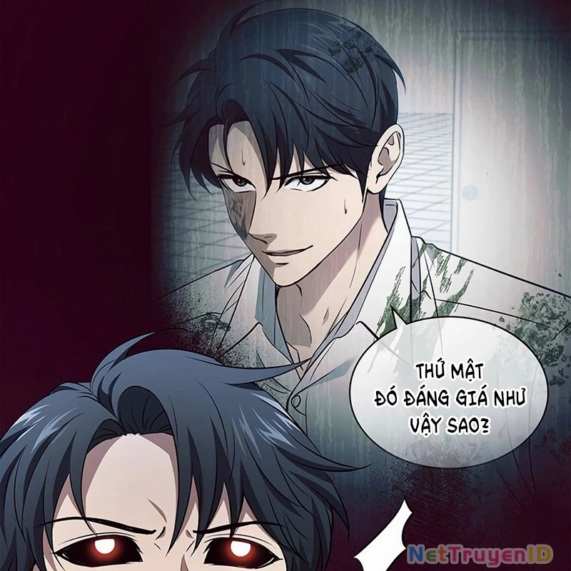Chiến Lược Sinh Tồn Sau Cải Cách Chapter 28 - 123