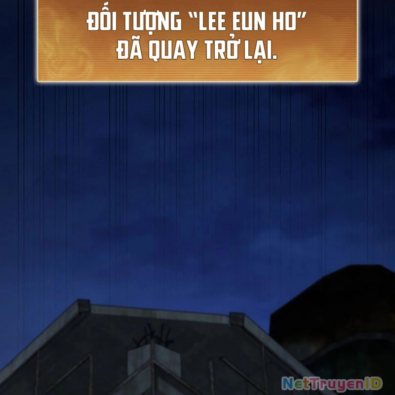 Chiến Lược Sinh Tồn Sau Cải Cách Chapter 28 - 129