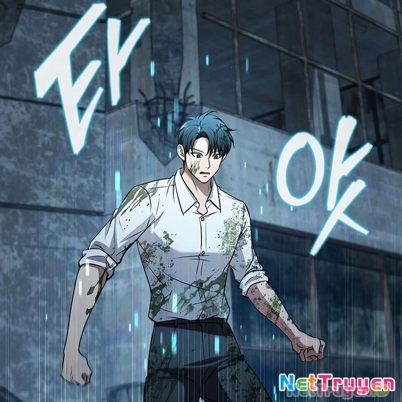 Chiến Lược Sinh Tồn Sau Cải Cách Chapter 28 - 131
