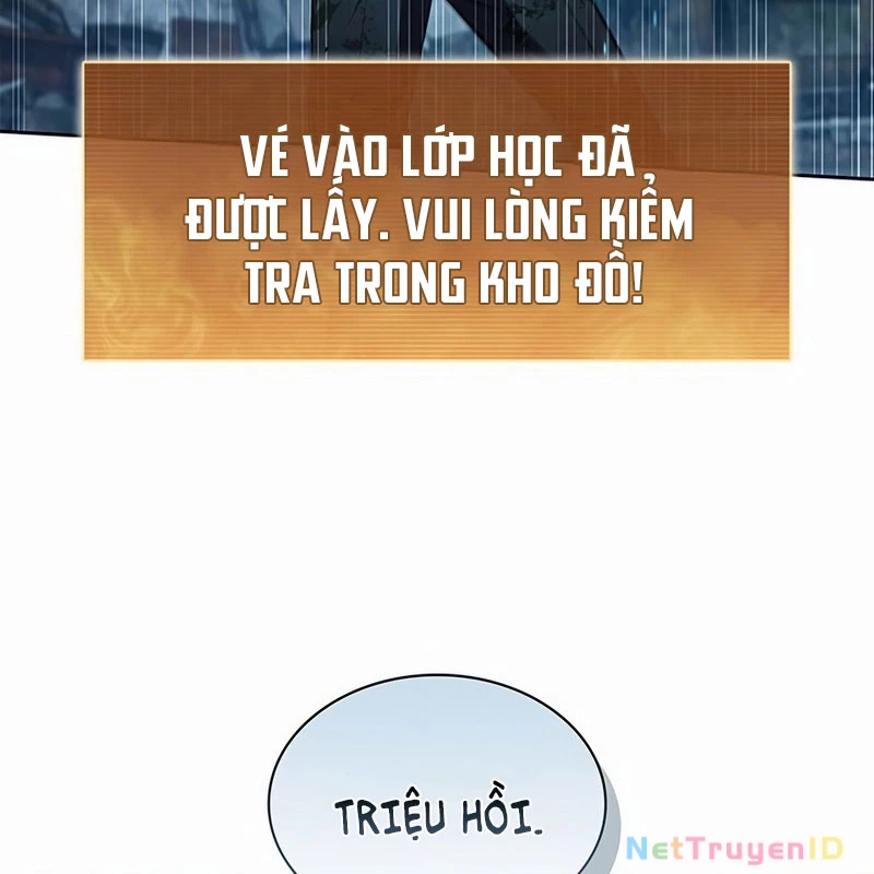 Chiến Lược Sinh Tồn Sau Cải Cách Chapter 28 - 132