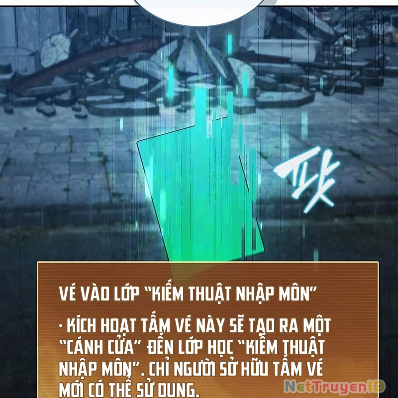 Chiến Lược Sinh Tồn Sau Cải Cách Chapter 28 - 133