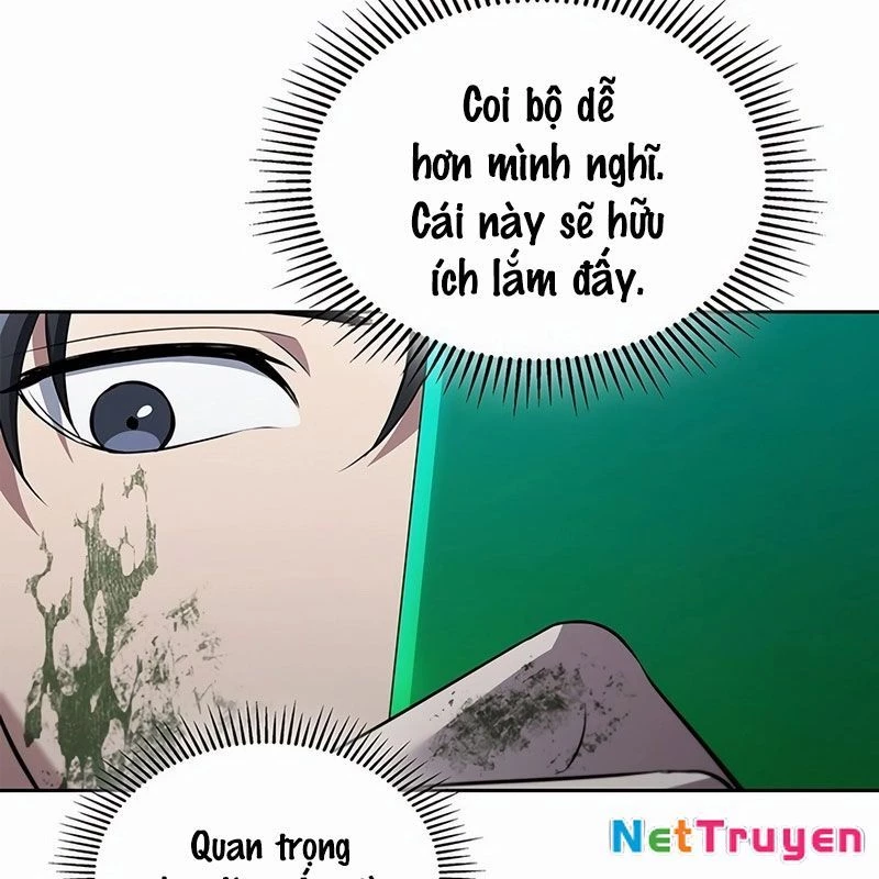 Chiến Lược Sinh Tồn Sau Cải Cách Chapter 28 - 136