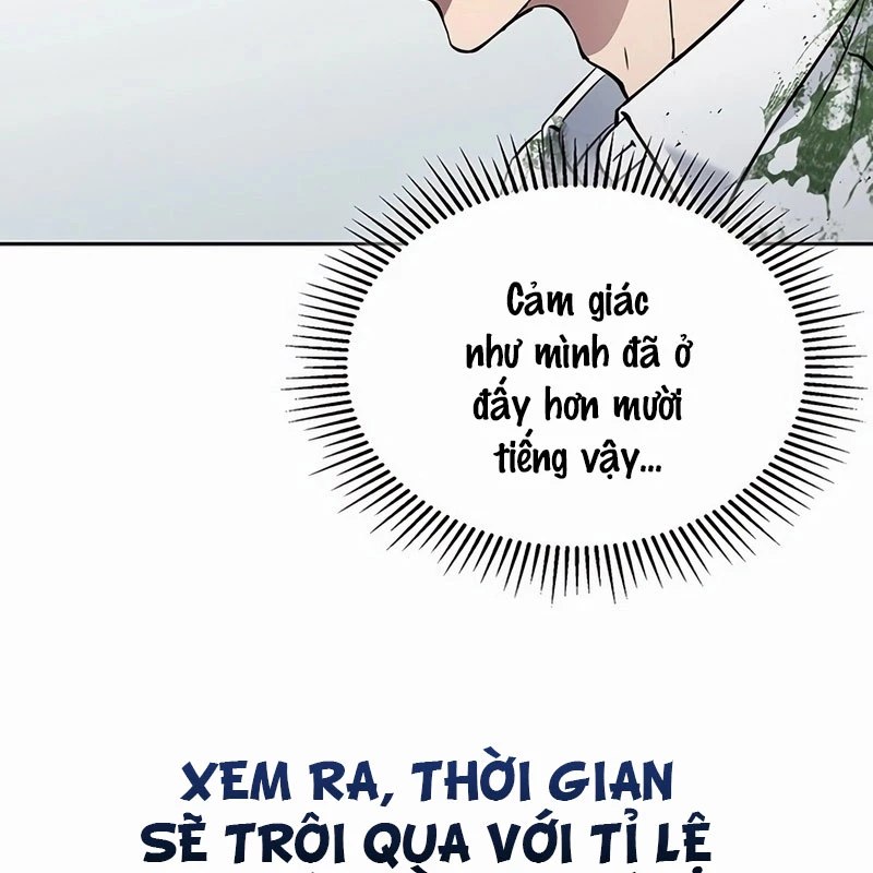 Chiến Lược Sinh Tồn Sau Cải Cách Chapter 28 - 140