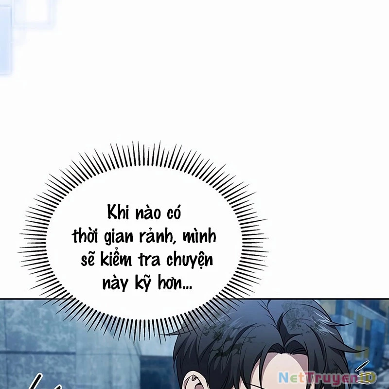 Chiến Lược Sinh Tồn Sau Cải Cách Chapter 28 - 142