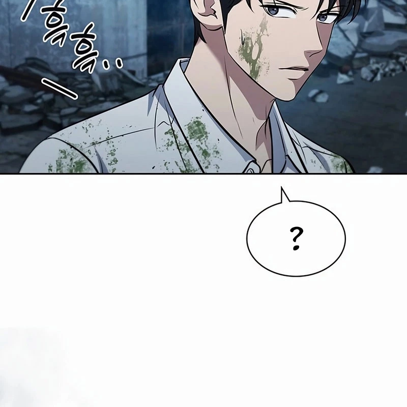 Chiến Lược Sinh Tồn Sau Cải Cách Chapter 28 - 143