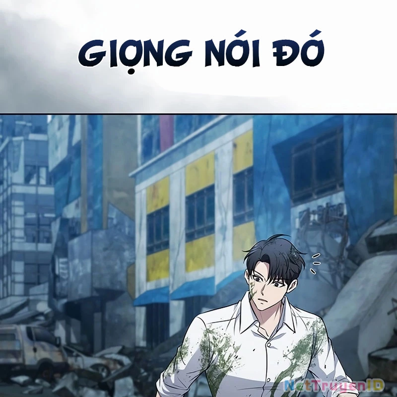 Chiến Lược Sinh Tồn Sau Cải Cách Chapter 28 - 144