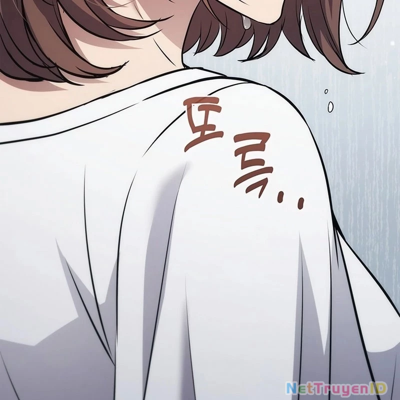Chiến Lược Sinh Tồn Sau Cải Cách Chapter 28 - 150