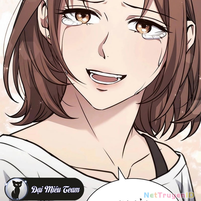 Chiến Lược Sinh Tồn Sau Cải Cách Chapter 29 - 2