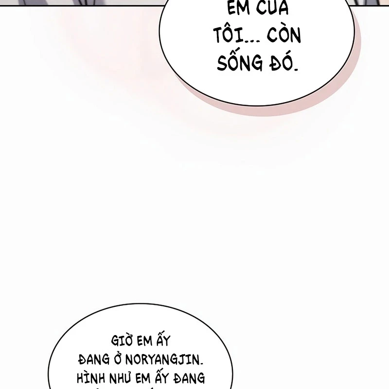 Chiến Lược Sinh Tồn Sau Cải Cách Chapter 29 - 3