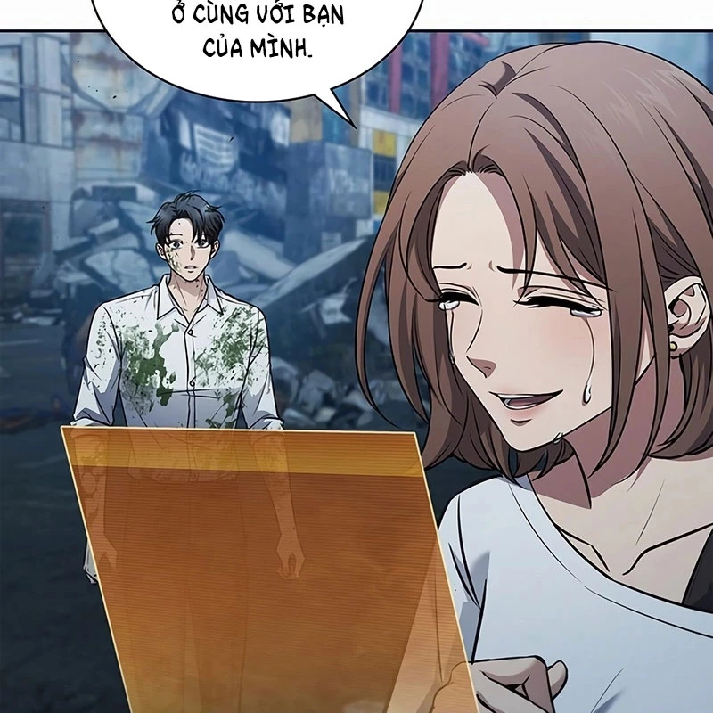 Chiến Lược Sinh Tồn Sau Cải Cách Chapter 29 - 4