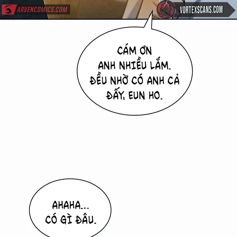 Chiến Lược Sinh Tồn Sau Cải Cách Chapter 29 - 5