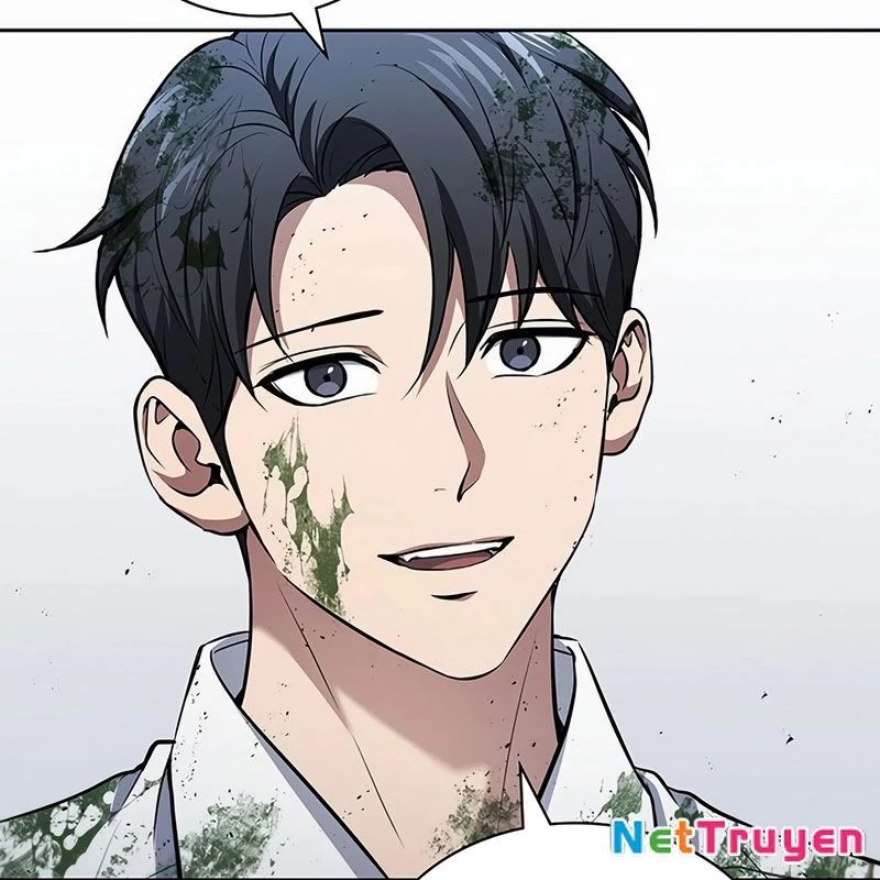 Chiến Lược Sinh Tồn Sau Cải Cách Chapter 29 - 6