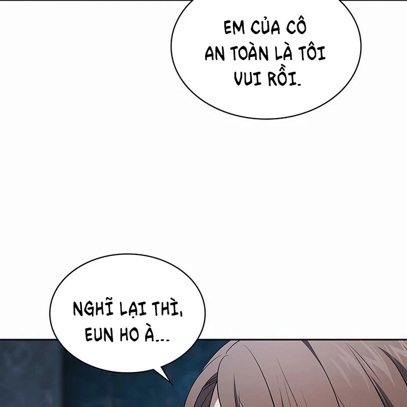 Chiến Lược Sinh Tồn Sau Cải Cách Chapter 29 - 7