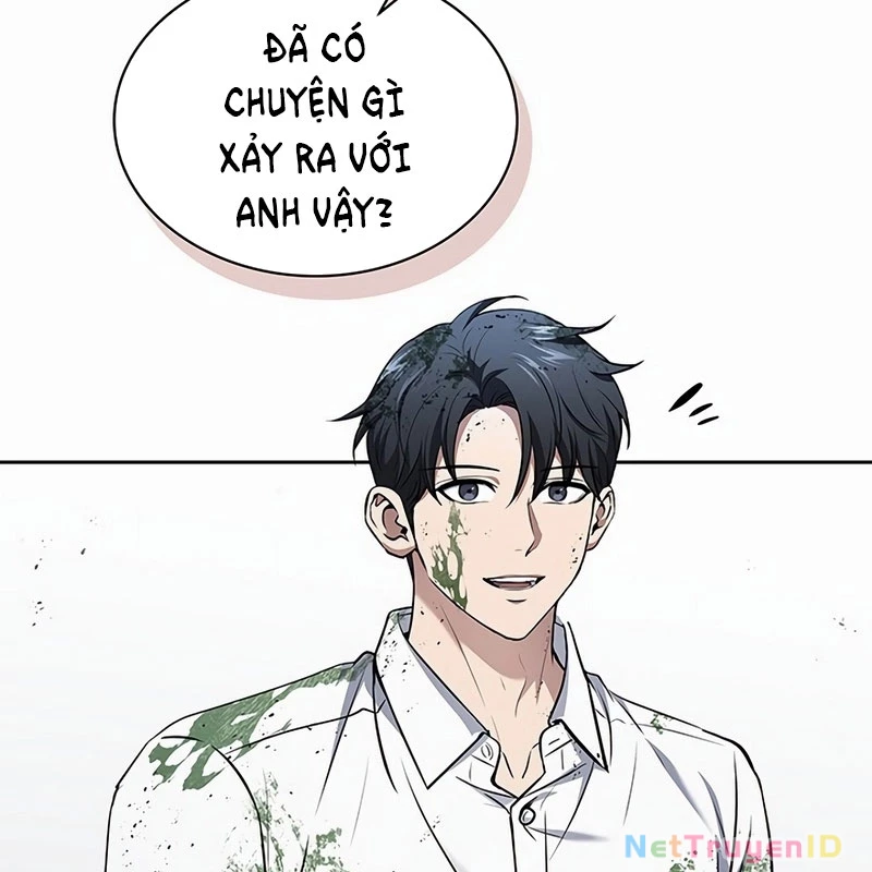Chiến Lược Sinh Tồn Sau Cải Cách Chapter 29 - 9