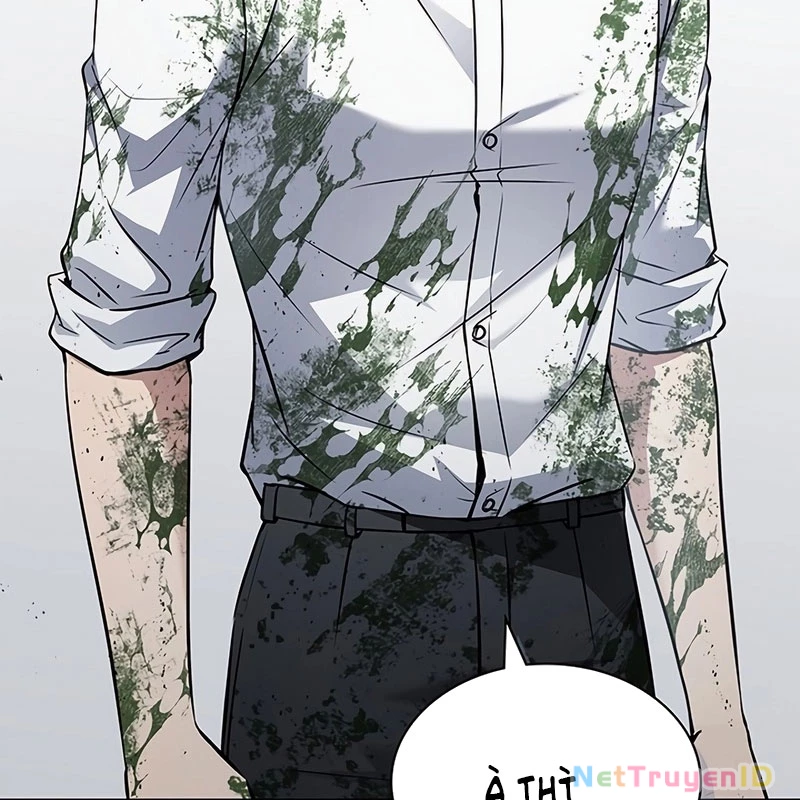 Chiến Lược Sinh Tồn Sau Cải Cách Chapter 29 - 10