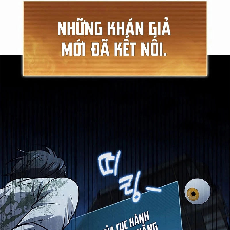 Chiến Lược Sinh Tồn Sau Cải Cách Chapter 29 - 19