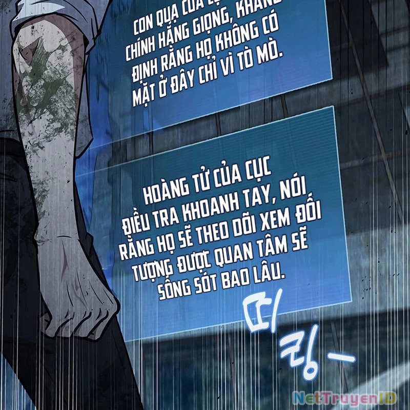 Chiến Lược Sinh Tồn Sau Cải Cách Chapter 29 - 20