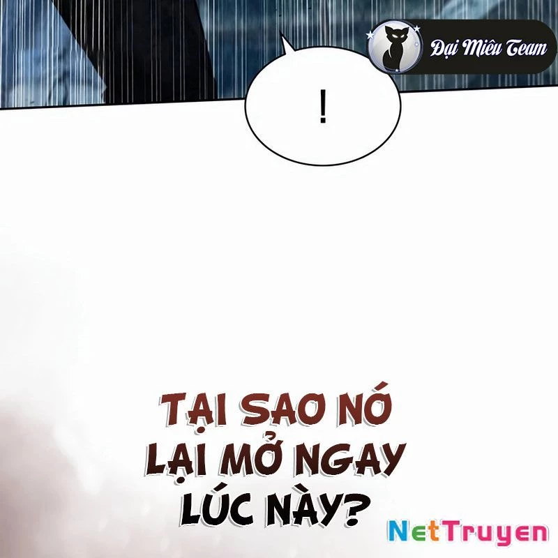 Chiến Lược Sinh Tồn Sau Cải Cách Chapter 29 - 21