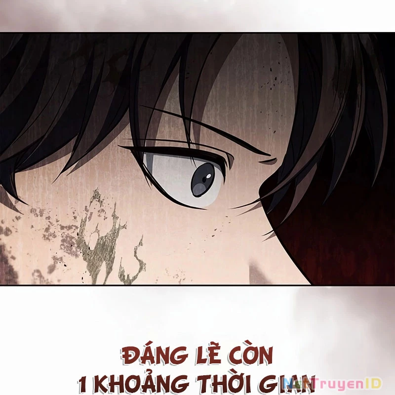 Chiến Lược Sinh Tồn Sau Cải Cách Chapter 29 - 22