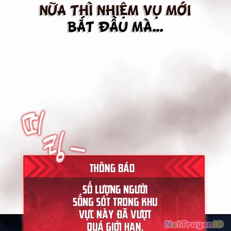 Chiến Lược Sinh Tồn Sau Cải Cách Chapter 29 - 23
