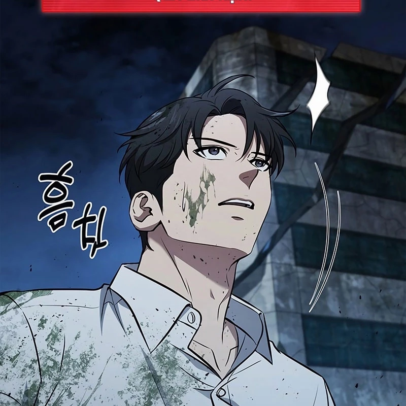 Chiến Lược Sinh Tồn Sau Cải Cách Chapter 29 - 24