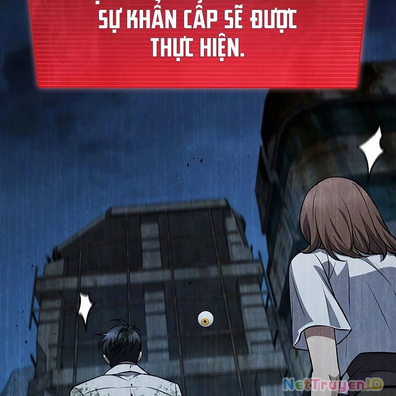Chiến Lược Sinh Tồn Sau Cải Cách Chapter 29 - 27
