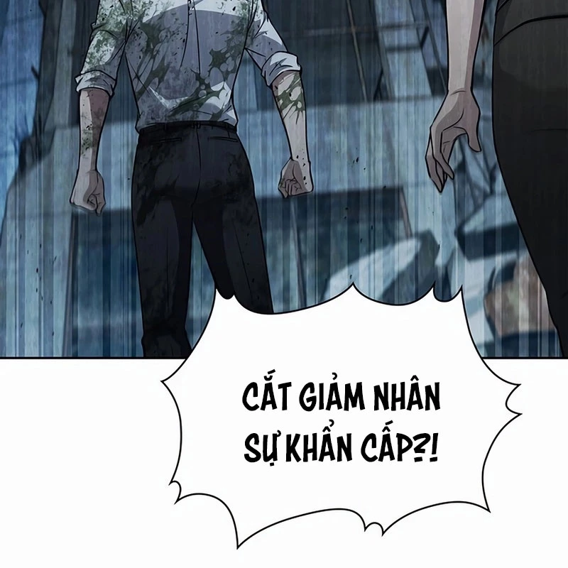 Chiến Lược Sinh Tồn Sau Cải Cách Chapter 29 - 28