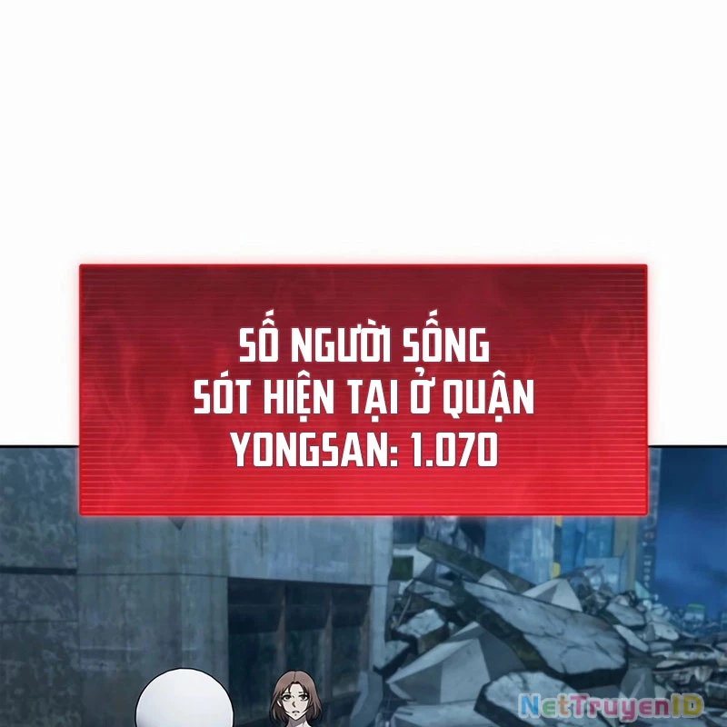 Chiến Lược Sinh Tồn Sau Cải Cách Chapter 29 - 29