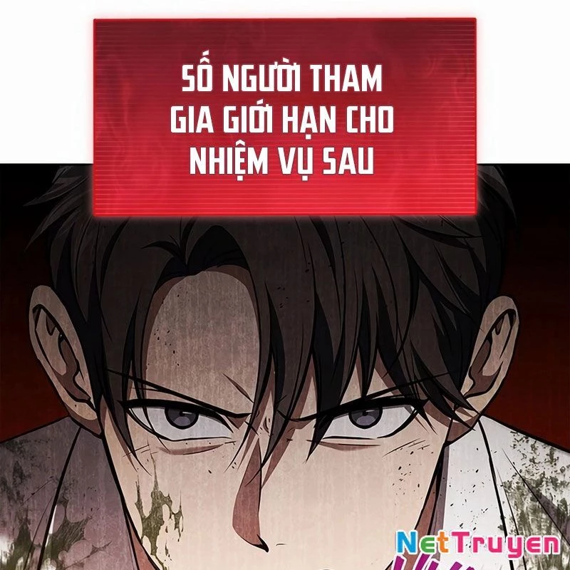 Chiến Lược Sinh Tồn Sau Cải Cách Chapter 29 - 31