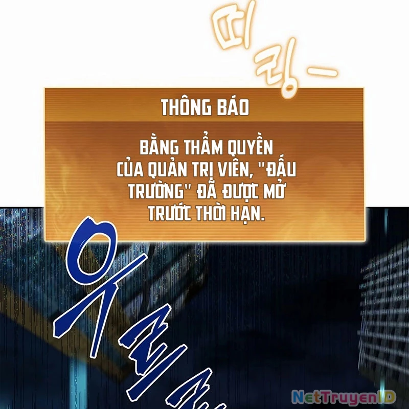 Chiến Lược Sinh Tồn Sau Cải Cách Chapter 29 - 37