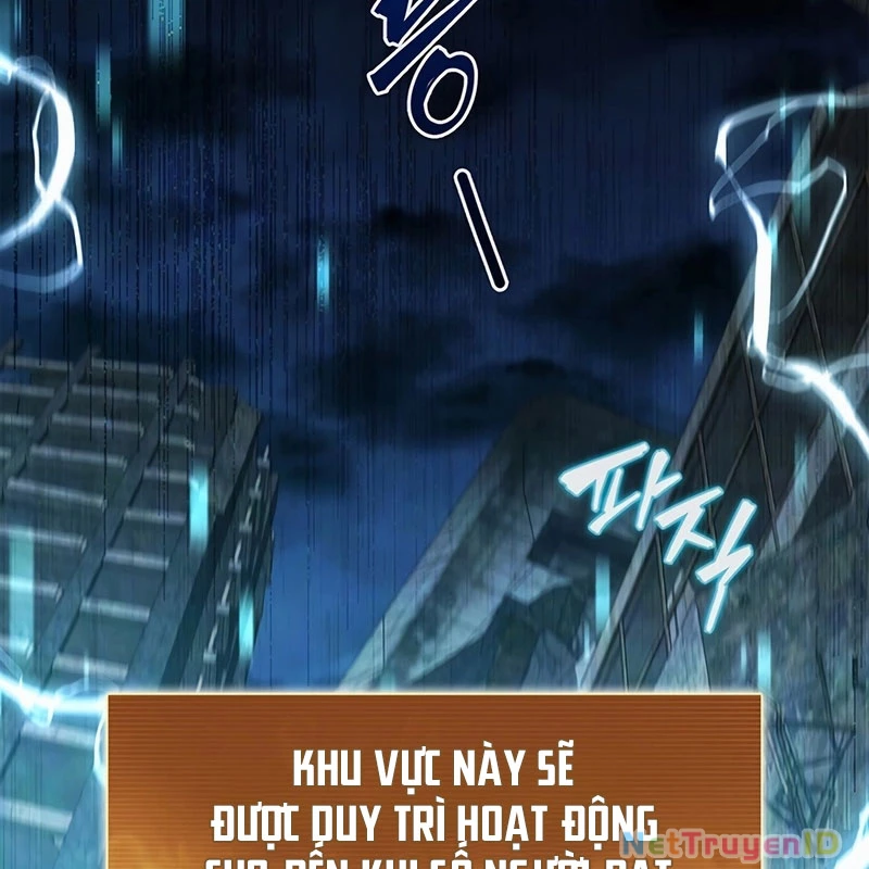 Chiến Lược Sinh Tồn Sau Cải Cách Chapter 29 - 38