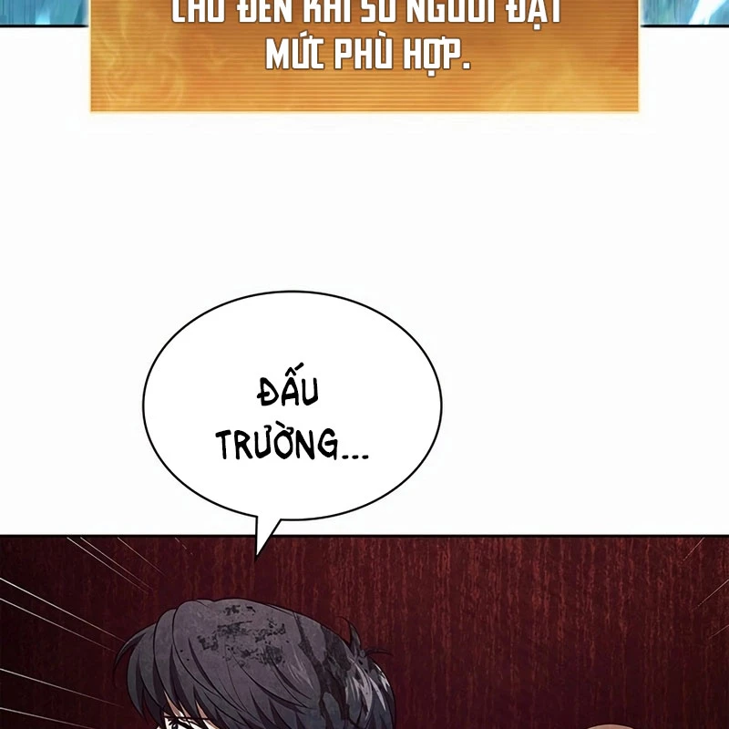 Chiến Lược Sinh Tồn Sau Cải Cách Chapter 29 - 39