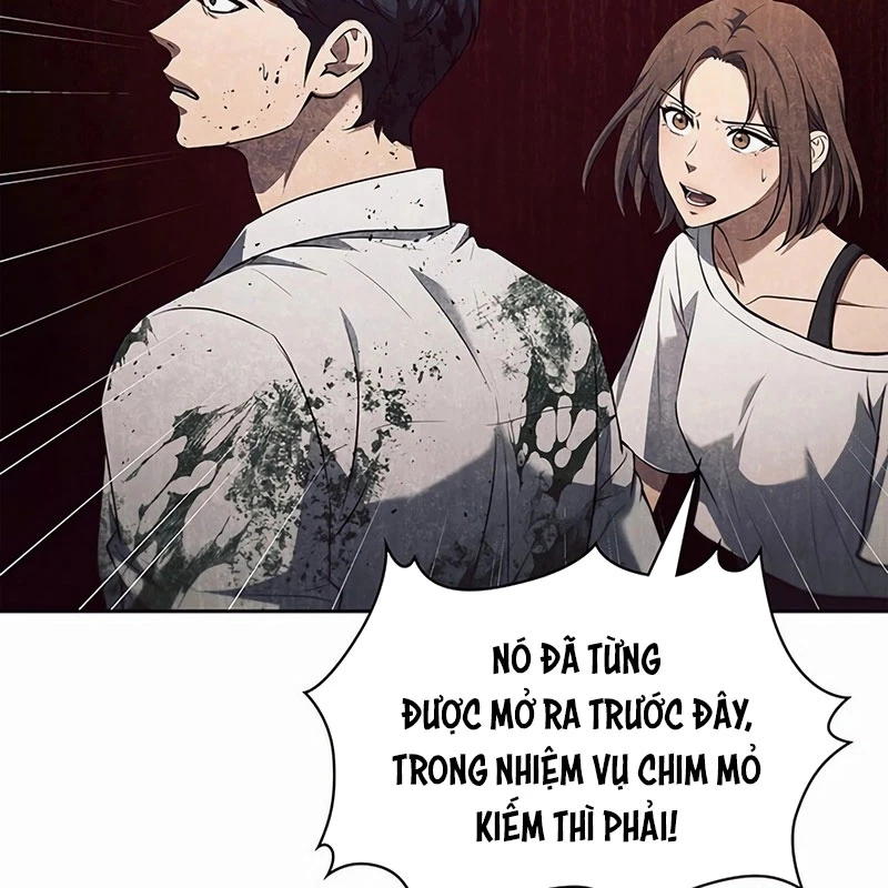 Chiến Lược Sinh Tồn Sau Cải Cách Chapter 29 - 40