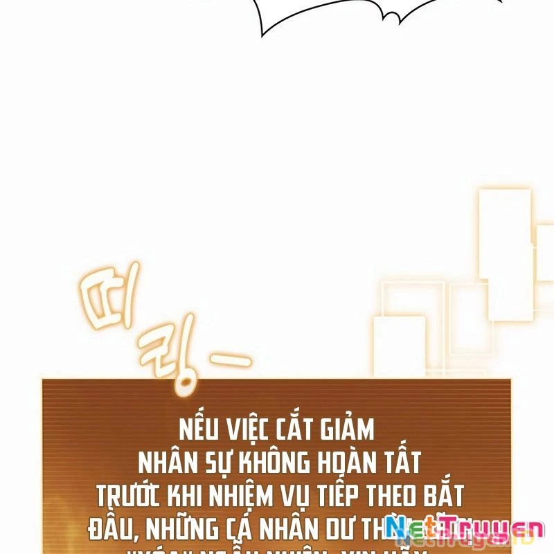 Chiến Lược Sinh Tồn Sau Cải Cách Chapter 29 - 41