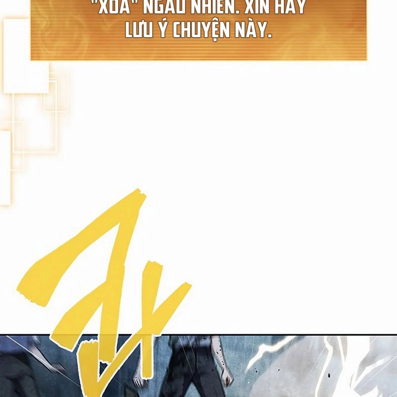 Chiến Lược Sinh Tồn Sau Cải Cách Chapter 29 - 42