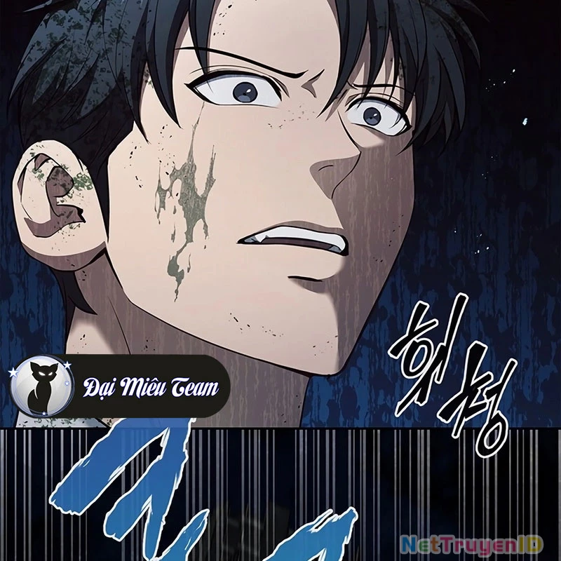 Chiến Lược Sinh Tồn Sau Cải Cách Chapter 29 - 45