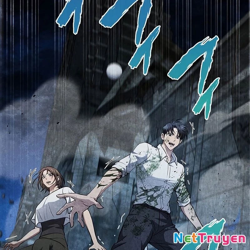 Chiến Lược Sinh Tồn Sau Cải Cách Chapter 29 - 46